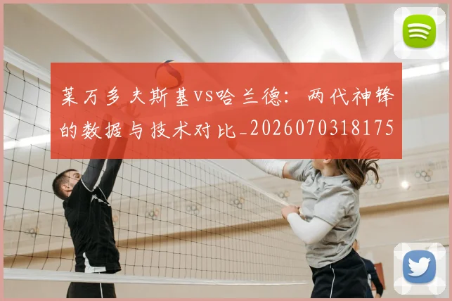 莱万多夫斯基vs哈兰德：两代神锋的数据与技术对比_20260703181758